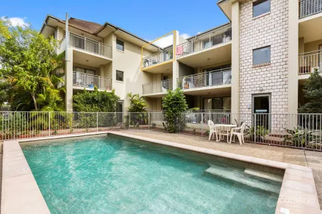 16/7-9 Parry St, Tweed Heads South, NSW 2486