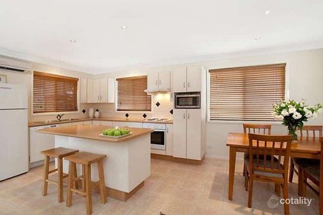 Property photo of 60 Power Street Islington NSW 2296