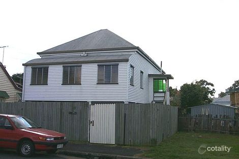 90 Sinclair St, Kangaroo Point, QLD 4169