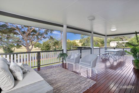 Property photo of 1 Florence Street Eimeo QLD 4740