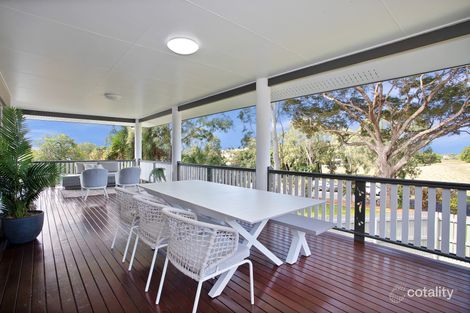Property photo of 1 Florence Street Eimeo QLD 4740