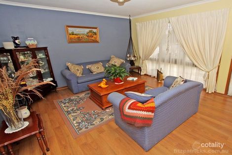 Property photo of 30 Adjin Street Mount Austin NSW 2650