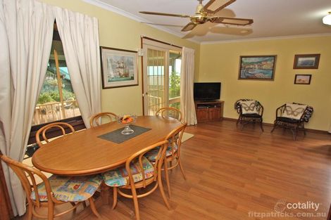 Property photo of 30 Adjin Street Mount Austin NSW 2650