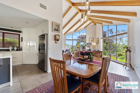 Property photo of 4 Meadowsweet Close Hawley Beach TAS 7307