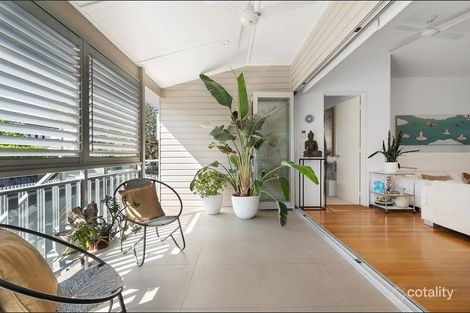 Property photo of 1/115 Terrace Street New Farm QLD 4005