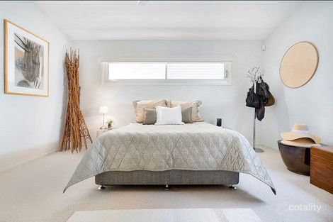 Property photo of 1/115 Terrace Street New Farm QLD 4005