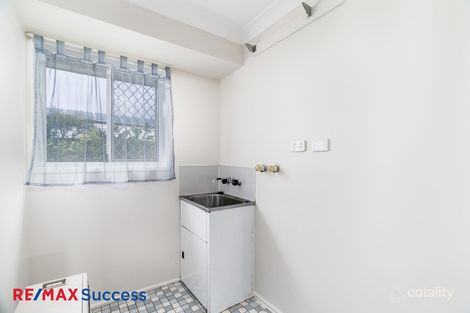 Property photo of 9 Melita Crescent Wilsonton Heights QLD 4350