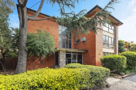 Property photo of 1/657 Brunswick Street North Fitzroy North VIC 3068