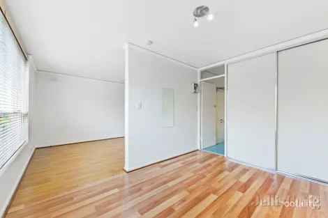 Property photo of 1/657 Brunswick Street North Fitzroy North VIC 3068