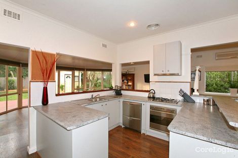 3 Carinya Rd, Vermont, VIC 3133
