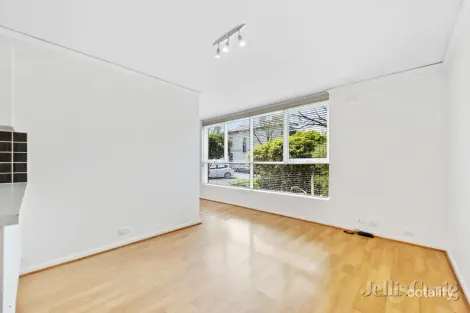 Property photo of 1/657 Brunswick Street North Fitzroy North VIC 3068
