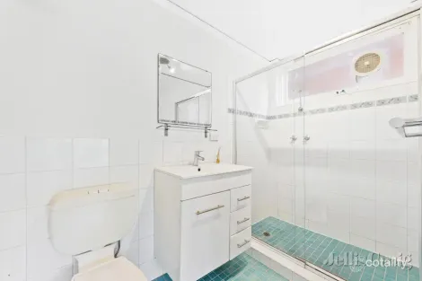 Property photo of 1/657 Brunswick Street North Fitzroy North VIC 3068
