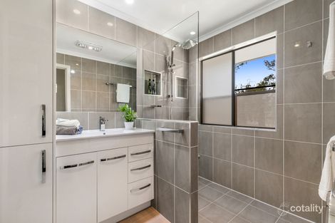 Property photo of 3 Cummins Road Thagoona QLD 4306