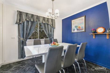 Property photo of 3 Cummins Road Thagoona QLD 4306