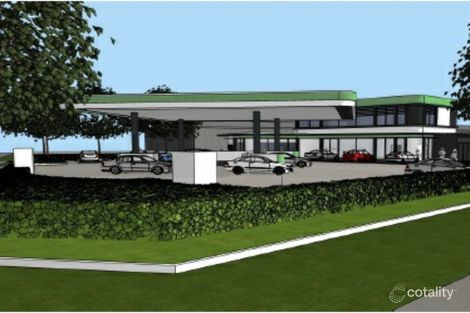 186 Woodpark Rd, Smithfield, NSW 2164