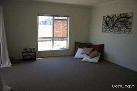 Property photo of 16 Veronica Drive Direk SA 5110