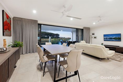 Property photo of 34 Claremont Drive Maroochydore QLD 4558