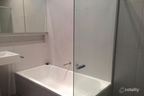 Property photo of 2/23 Carramar Avenue Camberwell VIC 3124