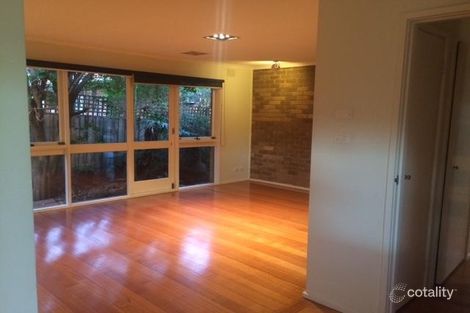 Property photo of 2/23 Carramar Avenue Camberwell VIC 3124