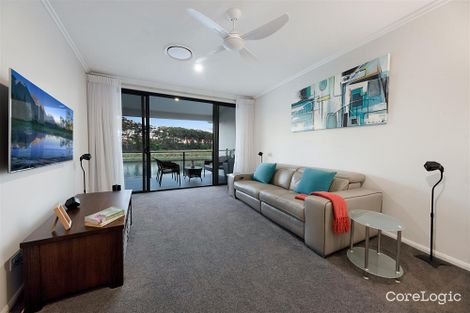 Property photo of 34 Claremont Drive Maroochydore QLD 4558