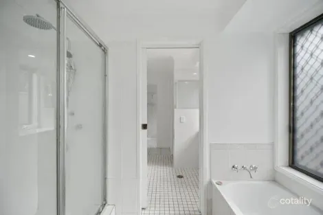 Property photo of 10 Juba Street Riverhills QLD 4074