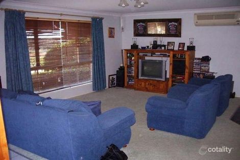 Property photo of 9 Highfield Terrace Goonellabah NSW 2480