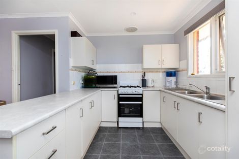Property photo of 7 Leiden Court Hackham West SA 5163