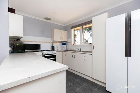 Property photo of 7 Leiden Court Hackham West SA 5163