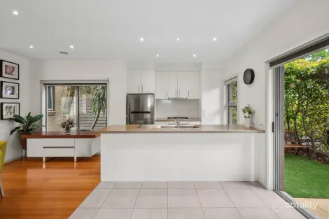 Property photo of 4/67 Sydney Parade Geelong VIC 3220