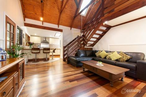 Property photo of 17 Dandaloo Way Ocean Shores NSW 2483