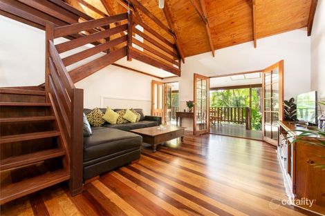 Property photo of 17 Dandaloo Way Ocean Shores NSW 2483
