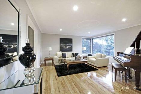 Property photo of 109 Rivett Street Hackett ACT 2602