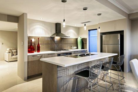 Property photo of 11 Bogdanich Way Madeley WA 6065