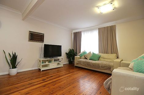 Property photo of 8/8A Chiswick Road Greenacre NSW 2190