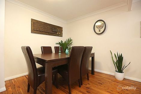 Property photo of 8/8A Chiswick Road Greenacre NSW 2190