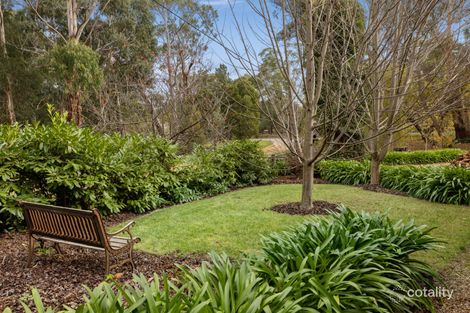 Property photo of 18 King Street Mount Macedon VIC 3441