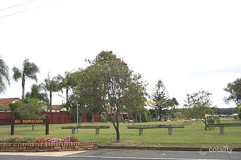 92 Townson Ave, Palm Beach, QLD 4221