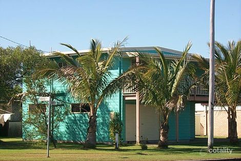 23 Anning Ave, Golden Beach, QLD 4551