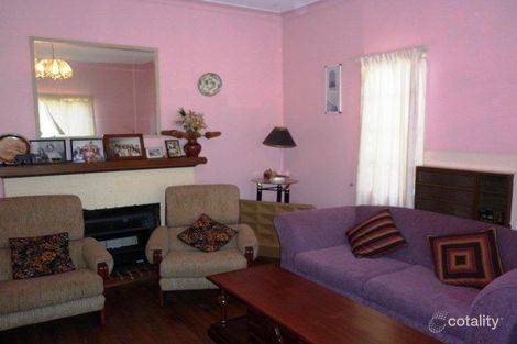 Property photo of 1 Withnell Street Northam WA 6401