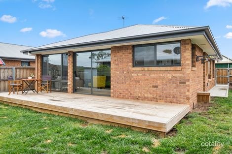 1/1 Quince Pl, Margate, TAS 7054