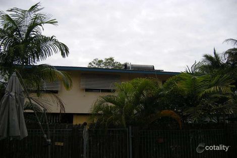 Property photo of 14 Winton Street Jingili NT 0810