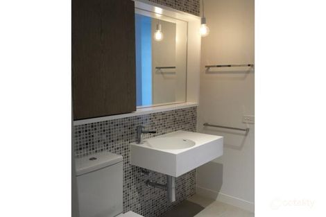 Property photo of 316/74 Queens Road Melbourne VIC 3004