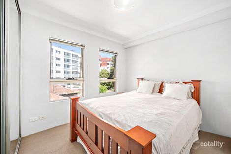 Property photo of 13/7-11 Bridge Road Homebush NSW 2140