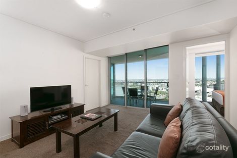 1-124/18 Tank St, Brisbane City, QLD 4000