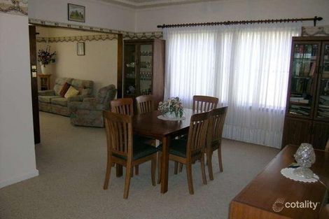 Property photo of 35 Franklin Road Cronulla NSW 2230
