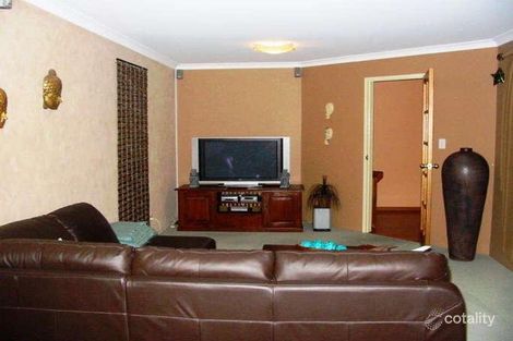 Property photo of 8 Ivankovich Avenue Beeliar WA 6164