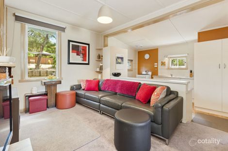 Property photo of 9 Otway Street South Ballarat East VIC 3350