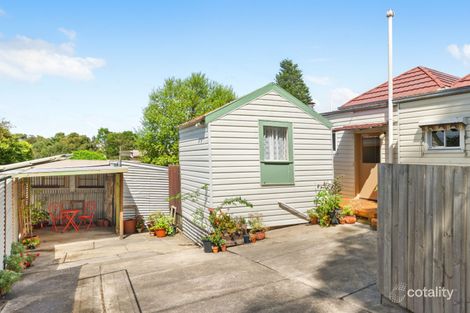 Property photo of 9 Otway Street North Ballarat East VIC 3350