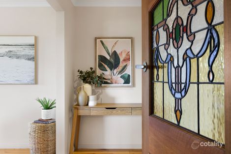 Property photo of 71 Fraser Crescent Ocean Grove VIC 3226