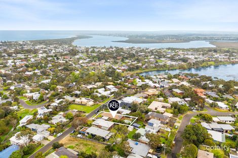 Property photo of 71 Fraser Crescent Ocean Grove VIC 3226